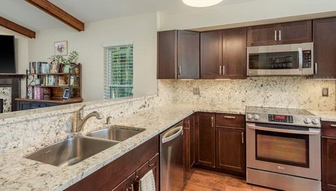 6312 SPOONBILL DRIVE