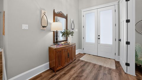 125 Oakbend Trl