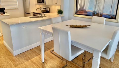 1770 S Ocean Blvd APT 506