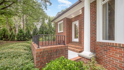 1820 Hunting Ridge Rd