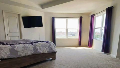 11542 BRIGHTON KNOLL LOOP