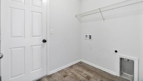 2153 Fairway Villas Dr