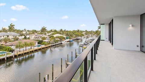 160 Isle Of Venice Dr.