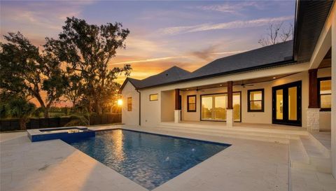 3110 CHARLIE TAYLOR ROAD