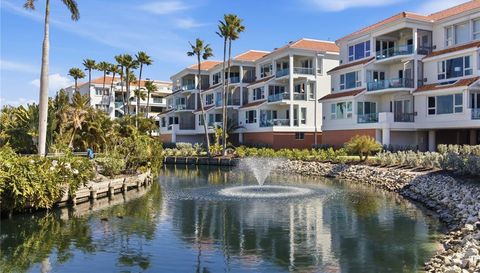 350 GULF OF MEXICO DRIVE