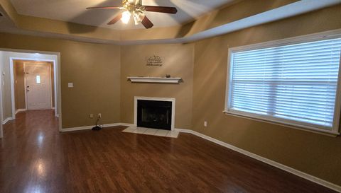 3744 Mulligan Rd