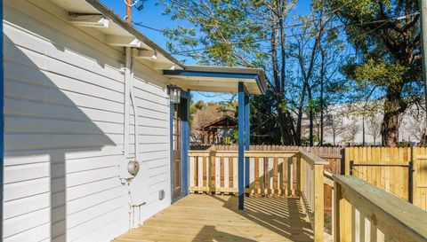 511 E Frances Ave Tampa