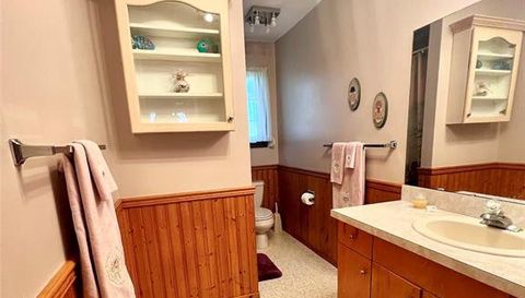 103 TAHITI CIRCLE