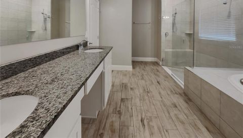 1657 MARSH POINTE DRIVE