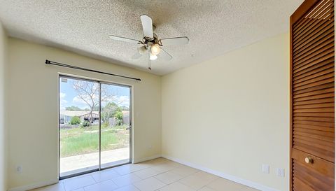 7122 Harbor Heights Cir