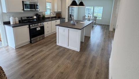 164 Village Cir