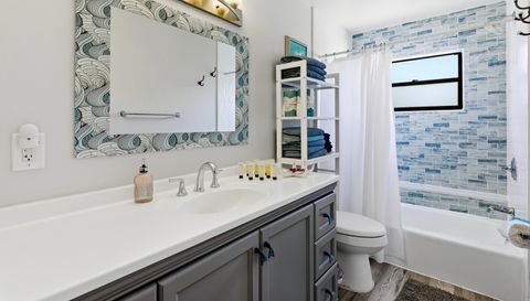 527-529 Beach Road Sarasota Fl 34242