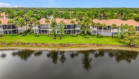 15516 Monterosso Ln Unit 101