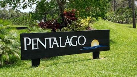 6100 Sw Pentalago Pl