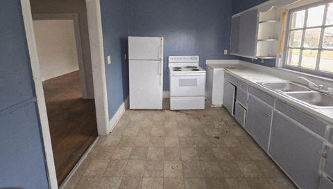 1515 45th Street Ensley