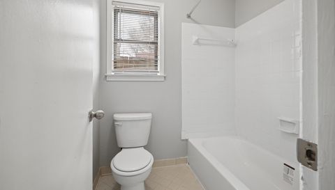 4328 W Hunters Glen St