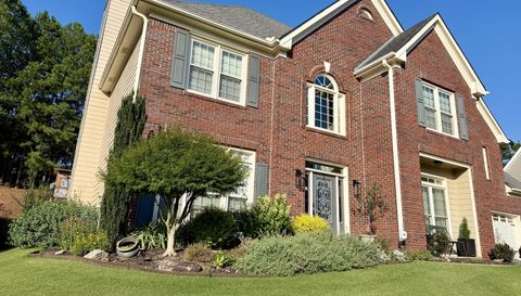 450 Chandler Ct