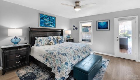 2957 Coral Strip Pkwy