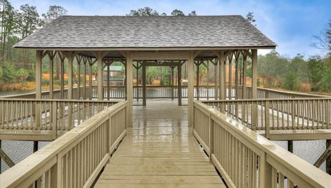 4756 MIKE PADGETT Highway