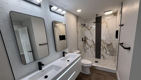 1819 SE 13th Terrace