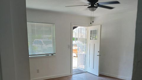 665 Tyler Island Bridge Rd