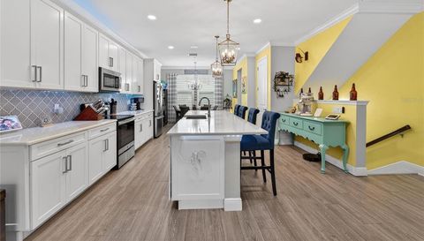 829 CALLISTA CAY LOOP