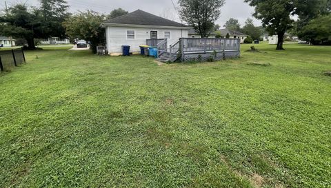 1624 Perfection Ave