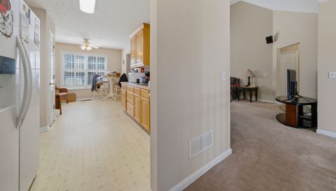 2403 Bluff Creek Overlook