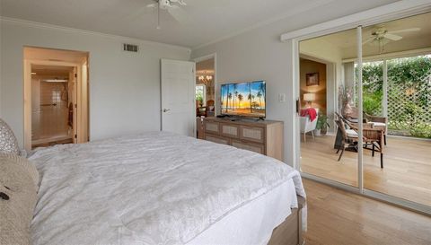 5609 SHEFFIELD GREENE CIRCLE