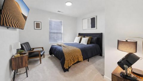 969 Parsons Street Southwest