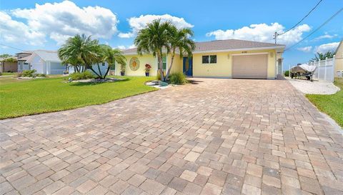 4195 SURFSIDE COURT