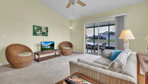 24483 LAKESIDE MANOR