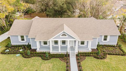 157 S LAKEVIEW DRIVE