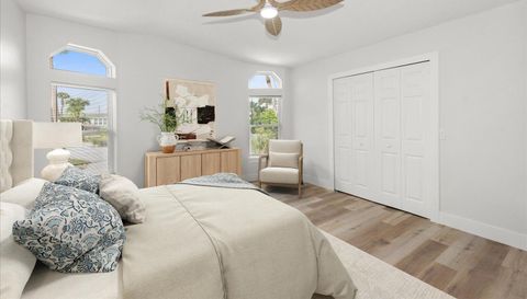 1119 Periwinkle Way Unit 355