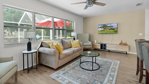 1411 JUAREZ PLACE