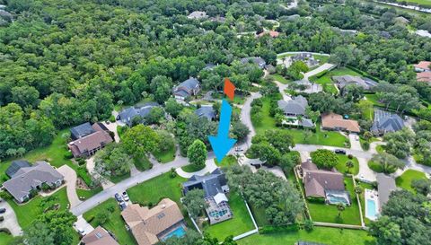 27 WINDING CREEK WAY