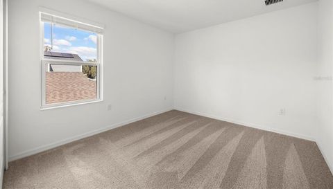 540 CARYA WAY