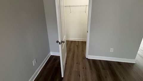 2301 Cottagefield Lane