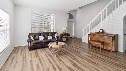 2419 POINT O WOODS COURT