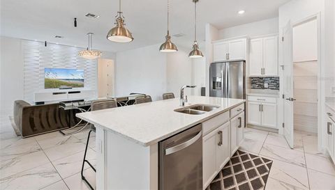 9218 HOLLISTON CREEK PLACE