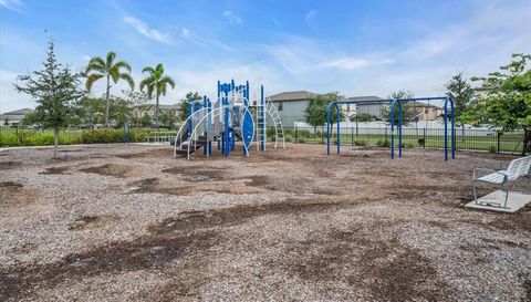 4021 WILD SENNA BOULEVARD