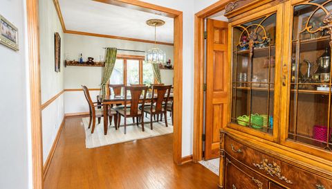1368 Hunter Circle