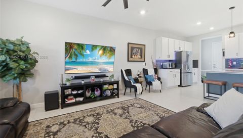 1902 Wandering Willow Way
