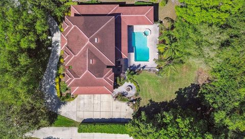 17003 MADRES DE AVILA