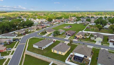 7643 WEEHAWKEN DRIVE