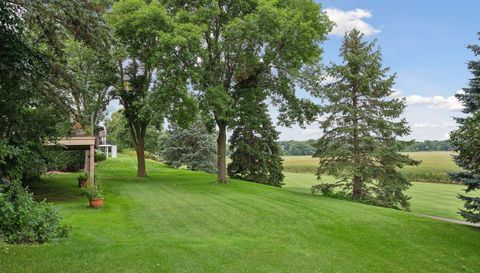 11292 Mount Curve Road