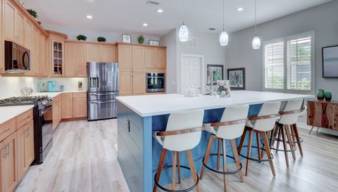 9916 Bellagio Ct