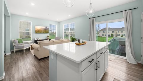 1125 Hawk Hollow Drive