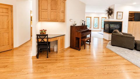 419 Brandywine Dr