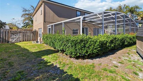 2419 POINT O WOODS COURT